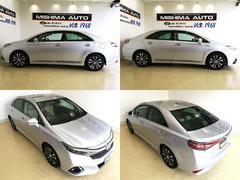 ʥ͡ƥꥢǤ١忧ΥȤƤ˼뿧ӤˤʤäƤޯǤ 5