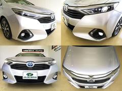 ¡᡼ӣĥʥӣԣ֡Хå顡ţԣá£衡ξưȡ륳󡡣̣ţĥإåɥ饤ȡåɥӥϥɥ롡ʤɤʤɡ󥸥󥹥աưǧѡˤǤ 7