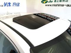 ֤ȤХ롼աѥΥޥ롼դ꤬ޤߤǤ͡ǯβƤǤΤǲߤβĴ䤹Τϥ롼դǤΤϥѥΥޥ롼դǤ 5