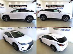 ⳰֡ܽʤܡڤŹǤʷϵŹޤǤºݤ˥Ȥ˺¤äƿäƤäҤԤƤޤ 7