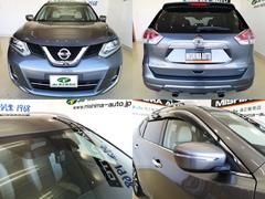 ���Ͳ���֥졼����Ƨ���ɻߤʤɤΰ��������ա����ξ�ꥹ���ξ��ʤ��������֤ˤʤ�ޤ��� 4