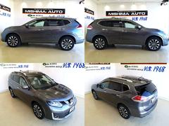 ���Ҥϣʣա�������ż����䶨��ˤ������ͤ��Ф��ư¿��ȿ���Τ�Ź���Ӥ��ܰ��Ȥ�������ܤ򥯥ꥢ�����ʣ�Ŭ������Ź���٤��Ų�������ǧ��Ź�Ȥʤ�ޤ����������祪��������ΰ¿��֥��ɤ�����ɤ��� 6