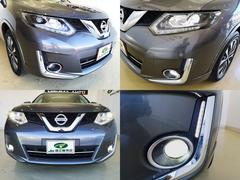 ���ä����㤦�֤������ä�����Ǥ���͡��Ǥ⤴�¿������������Ҥκ߸˼֤����ֽ��ݡ��ý��롼�९�꡼�˥󥰺ѤߤǤ���Ű�줷�����ݤ򿴳ݤ��Ƥ��ޤ������ʤ��֤ǵ��������ɤ��ɥ饤�֤� 7