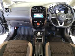 Ρȡե륨٢ʧۤϷǺܲʤɤˤƤΤ󶡤ǤǼѤ⥪륳ߡɳξϿѤѤޤ꡼ˤ򿴳ݤƤޤΤǰ¿Ƥ㤤᲼ 2