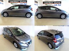 ֹˤϲ륰졼ɡإꥹȡپ̥ǥΰդǤѥӥȡɪݤդιڤǤȥ󥯥ޥܡա¾ˤ⥰졼¿ 5