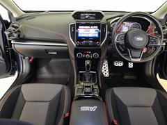 ���Х�أ����٢���ʧ���ۤϷǺܲ��ʤɤ���ˤƤ��󶡡�Ǽ���������������Ѥ⥪���륳�ߡ��ɳ����ξ�����Ͽ���Ѥ��Ѥ��ޤ������꡼����������ˤ򿴳ݤ��Ƥ���ޤ��Τǰ¿����Ƥ��㤤��᲼���� 2