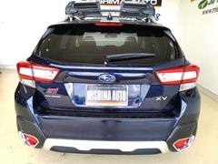 ���ץ����¿���Υ����ɤ��ž夬�ä���������ӣԣ龮ʪ�ѡ��ġ��������������꡼������������󡡥�󥪡��ʡ��֤Ǿ��֤��ɤ��������𤢤ꡡ�������Ƥ����Ƥޤ��� 3