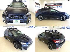 �ե륢������ѥͥ륭�å����塡���㡼������ƥ��ա��磻��ɤʣأ֤Ǥ���¾�Ȥϰ�̣�㤤�ޤ������⤢�ޤ긫�ʤ��������֥롼������äƥ��å��ɤ��Ǥ�����Ź���䤷�� 4