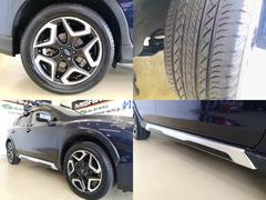 ���ѥ���ߤˣӣգ����ѥ����䡡�£ϣˡ������ףĤε��ˤʤ벼���⥵��̵�������Ǥ� 6