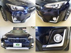 �������פΥ��������ȣ֣�򣳡��ɽ����륳��ʤɤ���ʰ����������ܤǰ¿����Ʊ�ž���Ʋ������� 7