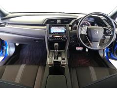 ӥå٤ǤʧۤϷǺܲʤɤˤƤΤ󶡤ǤǼѤ⥪륳ߡɳξϿѤѤޤ꡼ˤ򿴳ݤƤޤΤǰ¿Ƥ㤤᲼ 2