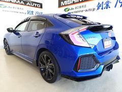 ܥӥåϥåХåƣˣʰۥ󥷥ܥǥ롡ѥ塼ľʮܡĥ󥫥֣ԣţá褷ޤʬʲ®Ƥޤ⳰ȤäƤǤ 3