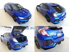 饤ȥȥݡĤΥǤϥ饤Х֤٤ʤɤǤ;ͣͤʤä졡ꥢɥ⤢롡ϥåХåǲʪѤ롡Ǥꥹ뤬åɤǤ͡ 5