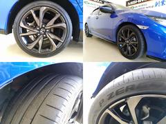 ϤʤȥԥСݣڣţңϡäǤޤ͡¤ޤۡǤ 6