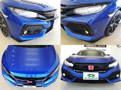 ףѥåɥ֥ࡡְָ㤨ޤƣϣǤϥ˸򴹺ѡǶήԤäƤ褦ǥեƤޤ 7