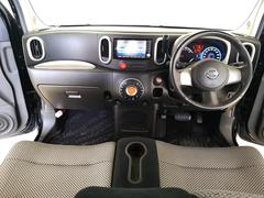 ���塼�����٤Ǥ�����ʧ���ۤϷǺܲ��ʤɤ���ˤƤΤ��󶡤Ǥ����ָ���ǯ�����������Ѥ⥪���륳�ߡ��ɳ����ξ�����Ͽ���Ѥ��Ѥ��ޤ������꡼����������ˤ򿴳ݤ��Ƥ���ޤ��Τǰ¿����Ƥ��㤤��᲼������ 2