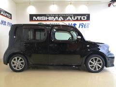 �㴳���Ȥʤ���ʥ��塼�֤Υ�������Ǥ����饤�������ȥ��᡼���Ѥ��ޤ��͡���´���ͤΥե������ȥ����ʤɤˤ⤪�꺢�ץ饤�����ɤ������ʤ��֤Ǥ���õ���Ⱦ��ʤ��饤������������������֤Υ���ѥ��ȥ����� 4