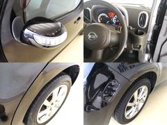 �������᡼����ʬ�⤢��ޤ��������󥫡��ߥ顼���С����������״��ϥ�ɥ뻤�졡�����ꥢ�����䥢������������ͭ�������ʥӤ����̤˻��ѽ���ޤ����Ť��ΤǤ��ޤ����٤Ȥ��ͤ������� 6