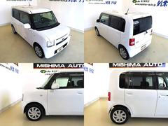 �ȥ西�֥��ɡ��ڼ�ư�֥��꡼���������������������Υࡼ������ƣϣţ͡�¾�֤ˤ��ޤ긫�ʤ����ͳѤʥǥ����󤬹�ɾ������´�ԤΥե������ȥ����ˤ⥪������Ǥ���� 7