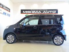 ������������������䳫�ϡ�����������δ��ָ���������ʤȤʤ�ޤ����ʹߤϥץ饤���ѹ��Ȥʤ�ޤ������ղ���������ξ��Ź�ޤˤ���ޤ��Τ����䳫�����˸��ֳ�ǧ���ǽ�Ǥ���ǯ��ǯ�Ϥ�Ź�١� 5