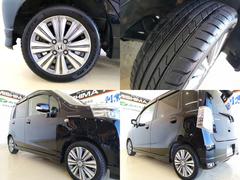 �⳰���ξ��֤��ɤ��Ǥ���������£�ʬ�����ָ����£�ǯ�������������ӣĥʥӣԣ֡��Хå�����顡�ţԣá����ƥ���󥰥����å��б� 7