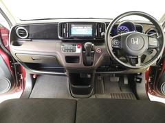 �ۥ���ΡݣϣΣ����٤Ǥ�����ʧ���ۤϷǺܲ��ʤɤ���ˤƤΤ��󶡤Ǥ����ָ���ǯ������Ѥ⥪���륳�ߡ��ɳ����ξ�����Ͽ���Ѥ��Ѥ��ޤ������꡼����������ˤ򿴳ݤ��Ƥ���ޤ��Τǰ¿����Ƥ��㤤��᲼������ 2