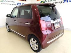 ���ܤθ���Ū�ʥ�������Ǹ���͵��ΣΡݣϣΣš����Υץ�ߥ��ࡡ���ѥ������Х�ѡ�������ߥۥ����롡�����󥫡��ߥ顼���ꥢ���ݥ��顼���ʤɤʤɡ���ڤ��⳰������������Ǥ� 3