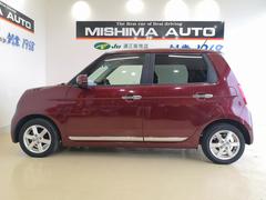 ���ޡ��ȥ������ġ��ӣĥʥӣԣ֡��Хå�����顡����ɥ�쥳���ȣɣĥ饤�ȡ������ɡ������ƥ�ӣңӡ�����᡼�������״��ϥ�ɥ롡������£ϣˡ��𤬤������ʥ��顼�Ǥ���������������̵���Ǥ��� 4