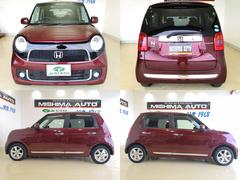 ���Ҥϣʣա�������ż����䶨��ˤ������ͤ��Ф��ư¿��ȿ���Τ�Ź���Ӥ��ܰ��Ȥ�������ܤ򥯥ꥢ�����ʣ�Ŭ������Ź���٤��Ų�������ǧ��Ź�Ȥʤ�ޤ����������祪��������ΰ¿��֥��ɤ�����ɤ��� 5