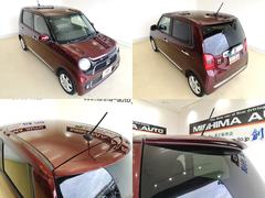 ���ä����㤦�֤������ä�����Ǥ���͡��Ǥ⤴�¿������������Ҥκ߸˼֤����ֽ��ݡ��ý��롼�९�꡼�˥󥰺ѤߤǤ���Ű�줷�����ݤ򿴳ݤ��Ƥ��ޤ������ʤ��֤ǵ��������ɤ��ɥ饤�֤� 6