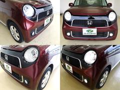 ���䤤��碌�ϡ�̵�����á����������ݣ��������ݣ��������ޤǡ���ż�ư������Τλ�ʤ�������Ƥ����μ����и�˭�٤ʥץ��Υ����å�ã���������ͤ˺�Ŭ�ʰ���򤴰����פ��ޤ��� 7