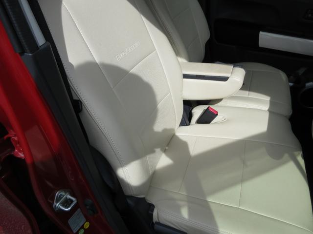 ハスラー J 全方位モニター.ナビ.TV.ETC.ドライブレコーダー(6枚目)