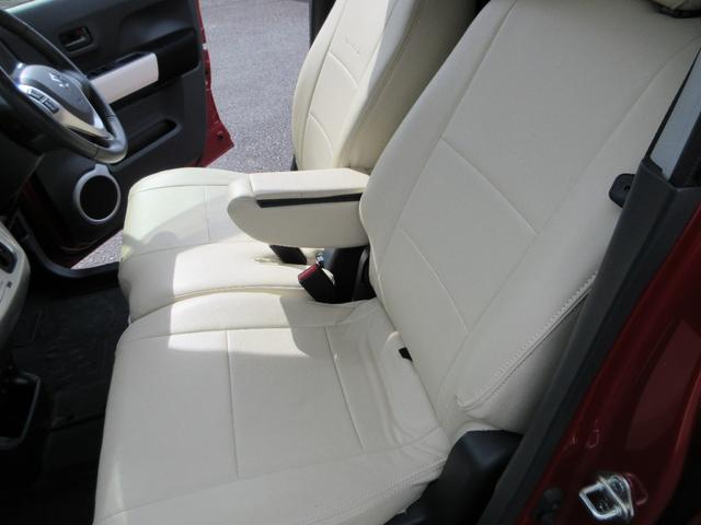 ハスラー J 全方位モニター.ナビ.TV.ETC.ドライブレコーダー(7枚目)