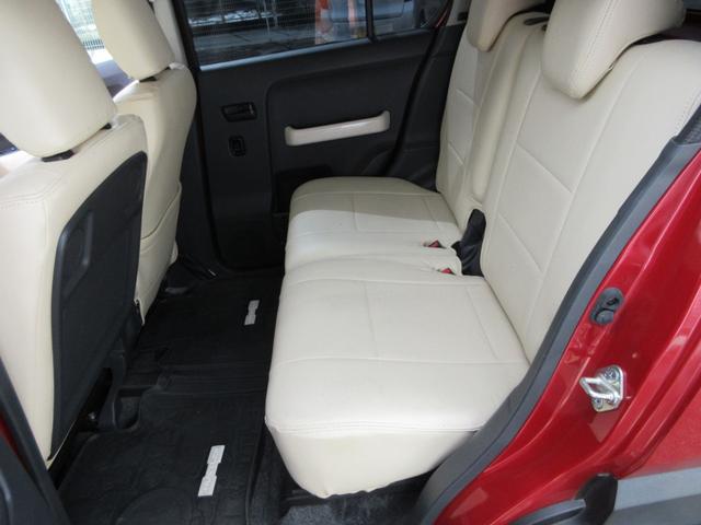 ハスラー J 全方位モニター.ナビ.TV.ETC.ドライブレコーダー(8枚目)