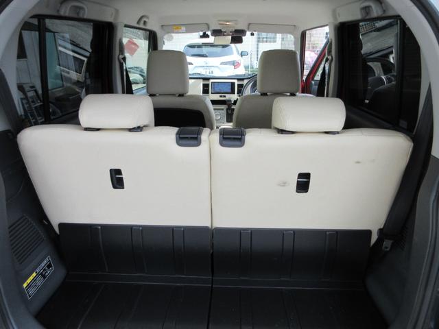 ハスラー J 全方位モニター.ナビ.TV.ETC.ドライブレコーダー(9枚目)