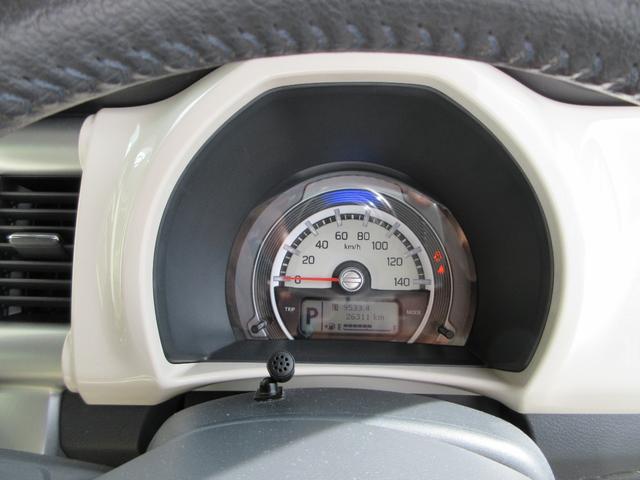 ハスラー J 全方位モニター.ナビ.TV.ETC.ドライブレコーダー(10枚目)