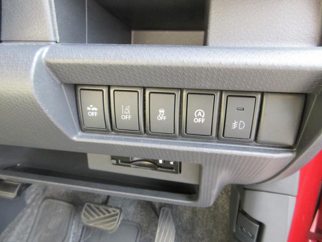 ハスラー J 全方位モニター.ナビ.TV.ETC.ドライブレコーダー(11枚目)