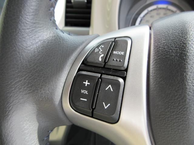 ハスラー J 全方位モニター.ナビ.TV.ETC.ドライブレコーダー(12枚目)