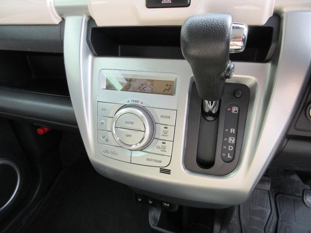 ハスラー J 全方位モニター.ナビ.TV.ETC.ドライブレコーダー(14枚目)