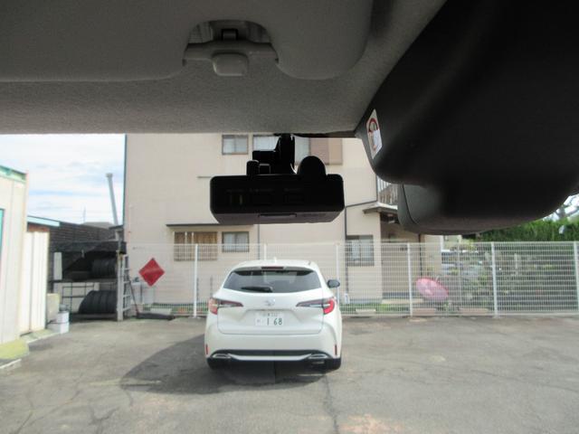 ハスラー J 全方位モニター.ナビ.TV.ETC.ドライブレコーダー(15枚目)