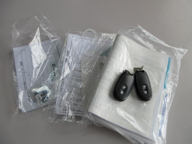 ハスラー J 全方位モニター.ナビ.TV.ETC.ドライブレコーダー(16枚目)