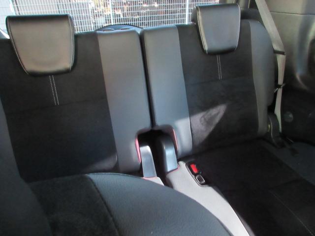 ノア Si GRスポーツ カロッツェリア9インチナビ.11インチフリップダウン.ビルッシュタイン車高調.シルクブレイスフロントリップ.ケンウッド前後ドラレコ.カロッツェリア+アルパインスピーカー.カロッツェリアサブウーハー(10枚目)