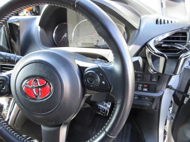 ノア Si GRスポーツ カロッツェリア9インチナビ.11インチフリップダウン.ビルッシュタイン車高調.シルクブレイスフロントリップ.ケンウッド前後ドラレコ.カロッツェリア+アルパインスピーカー.カロッツェリアサブウーハー(11枚目)