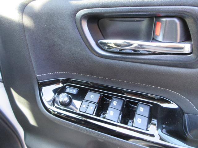 ノア Si GRスポーツ カロッツェリア9インチナビ.11インチフリップダウン.ビルッシュタイン車高調.シルクブレイスフロントリップ.ケンウッド前後ドラレコ.カロッツェリア+アルパインスピーカー.カロッツェリアサブウーハー(14枚目)