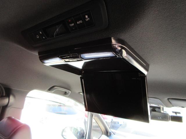 ノア Si GRスポーツ カロッツェリア9インチナビ.11インチフリップダウン.ビルッシュタイン車高調.シルクブレイスフロントリップ.ケンウッド前後ドラレコ.カロッツェリア+アルパインスピーカー.カロッツェリアサブウーハー(16枚目)