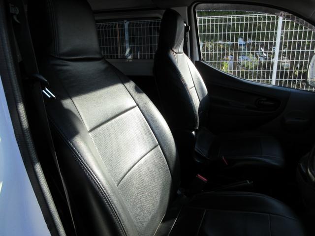 NV200バネットバン DX ナビ.ETC.ドライブレコーダー(8枚目)