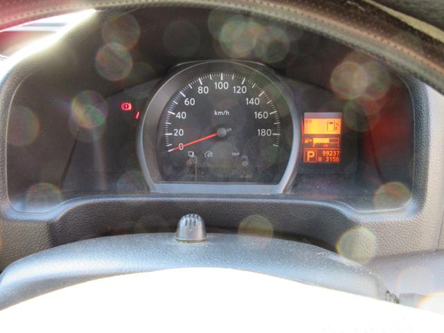 NV200バネットバン DX ナビ.ETC.ドライブレコーダー(10枚目)