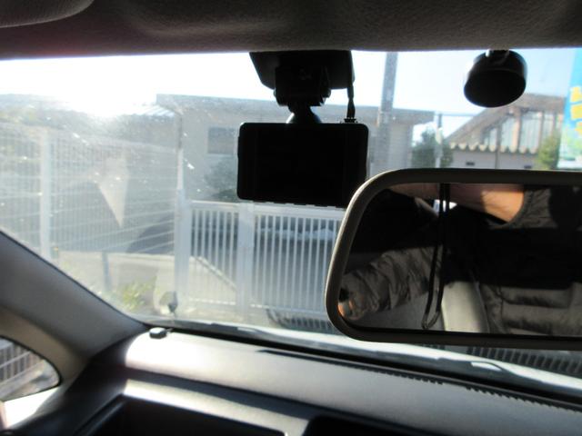 NV200バネットバン DX ナビ.ETC.ドライブレコーダー(12枚目)