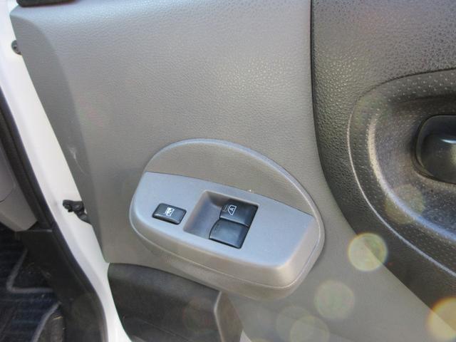 NV200バネットバン DX ナビ.ETC.ドライブレコーダー(13枚目)