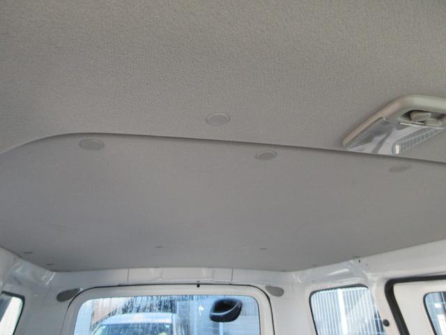 NV200バネットバン DX ナビ.ETC.ドライブレコーダー(14枚目)